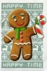 Cornette Piżama Cookie 671/347